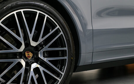 Porsche Cayenne III, 2026 год, 19 750 000 рублей, 7 фотография