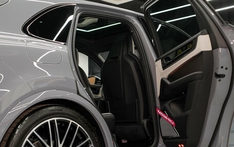 Porsche Cayenne III, 2026 год, 19 750 000 рублей, 25 фотография