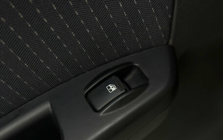 Hyundai Getz I рестайлинг, 2010 год, 230 000 рублей, 11 фотография
