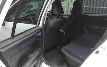 Toyota Corolla, 2016 год, 1 200 000 рублей, 5 фотография