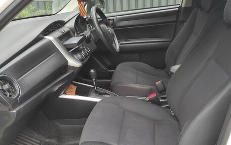 Toyota Corolla, 2016 год, 1 200 000 рублей, 2 фотография