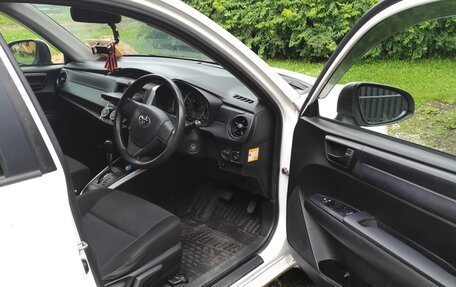 Toyota Corolla, 2016 год, 1 200 000 рублей, 10 фотография