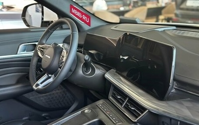 Haval F7, 2026 год, 2 999 000 рублей, 1 фотография