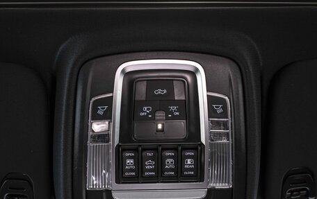 Rambler 1500, 2026 год, 10 145 588 рублей, 30 фотография
