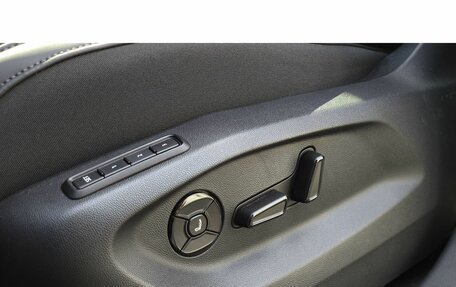 Volkswagen Tiguan, 2026 год, 5 049 000 рублей, 11 фотография