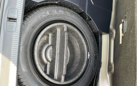 Volkswagen Passat B7, 2011 год, 1 138 000 рублей, 32 фотография