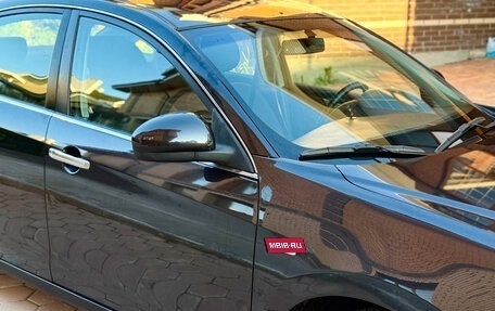 Nissan Almera, 2013 год, 600 000 рублей, 9 фотография