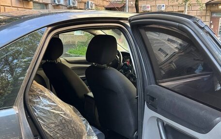 Ford Focus II рестайлинг, 2010 год, 450 000 рублей, 7 фотография