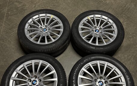 BMW 7 серия, 2016 год, 4 150 000 рублей, 40 фотография