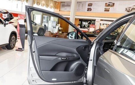 Lexus RX IV рестайлинг, 2026 год, 6 669 829 рублей, 13 фотография