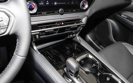 Lexus RX IV рестайлинг, 2026 год, 6 669 829 рублей, 14 фотография
