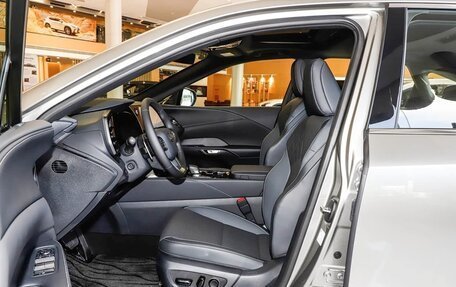 Lexus RX IV рестайлинг, 2026 год, 6 669 829 рублей, 9 фотография