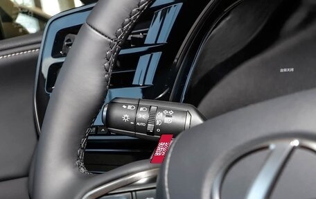 Lexus RX IV рестайлинг, 2026 год, 6 669 829 рублей, 17 фотография