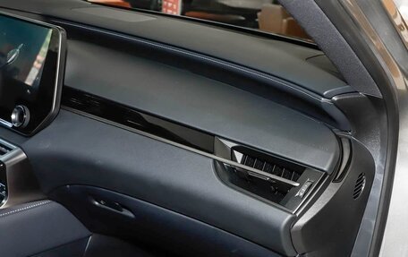 Lexus RX IV рестайлинг, 2026 год, 6 669 829 рублей, 26 фотография