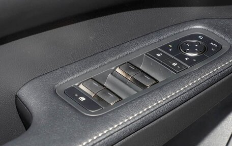 Lexus RX IV рестайлинг, 2026 год, 6 669 829 рублей, 24 фотография