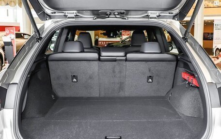 Lexus RX IV рестайлинг, 2026 год, 6 669 829 рублей, 27 фотография