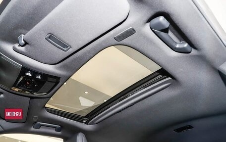 Lexus RX IV рестайлинг, 2026 год, 6 669 829 рублей, 22 фотография