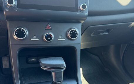 Hyundai Creta, 2022 год, 2 239 000 рублей, 6 фотография
