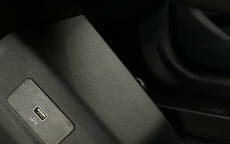 Haval F7, 2026 год, 3 099 000 рублей, 5 фотография