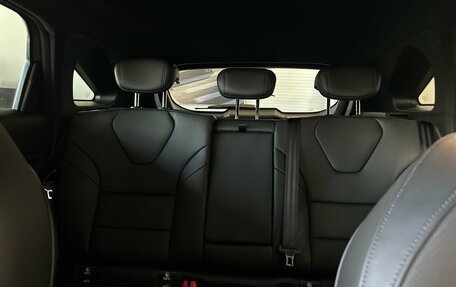 Haval F7, 2026 год, 3 099 000 рублей, 3 фотография