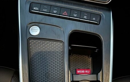 Haval F7, 2026 год, 3 099 000 рублей, 13 фотография