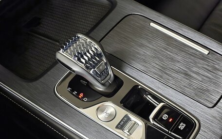 GAC GS8, 2024 год, 3 321 000 рублей, 20 фотография