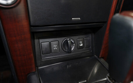 Toyota Land Cruiser Prado 150 рестайлинг 2, 2014 год, 4 150 000 рублей, 20 фотография