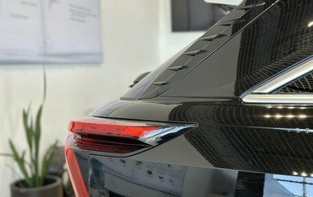 Haval F7, 2026 год, 3 699 000 рублей, 7 фотография
