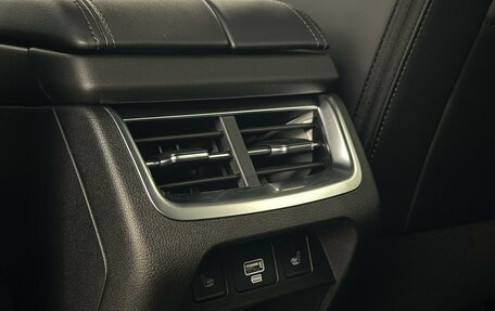 Haval F7, 2026 год, 3 699 000 рублей, 19 фотография