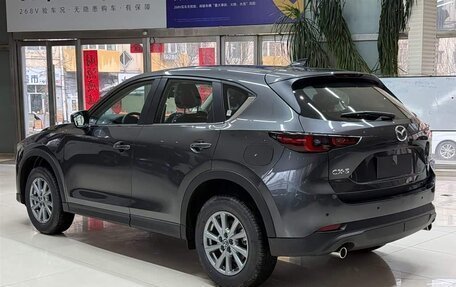 Mazda CX-5 II, 2026 год, 2 490 325 рублей, 6 фотография