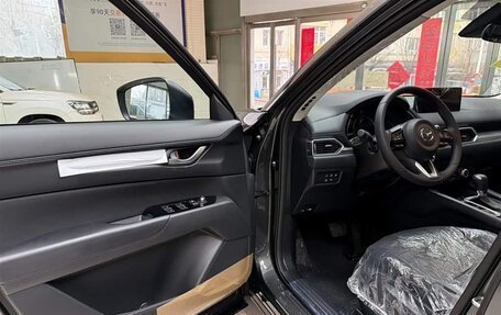 Mazda CX-5 II, 2026 год, 2 490 325 рублей, 7 фотография