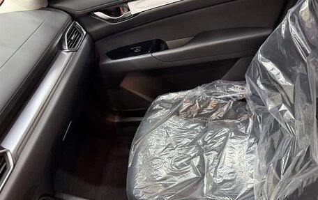 Mazda CX-5 II, 2026 год, 2 490 325 рублей, 15 фотография
