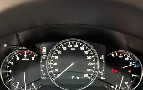 Mazda CX-5 II, 2026 год, 2 490 325 рублей, 10 фотография