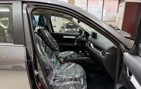 Mazda CX-5 II, 2026 год, 2 490 325 рублей, 16 фотография