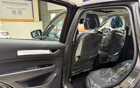 Mazda CX-5 II, 2026 год, 2 490 325 рублей, 17 фотография