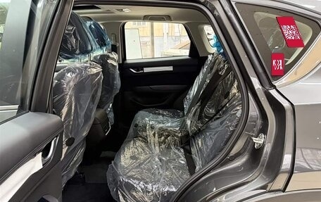 Mazda CX-5 II, 2026 год, 2 490 325 рублей, 20 фотография