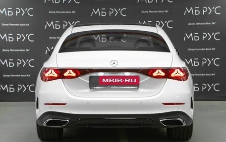 Mercedes-Benz E-Класс, 2025 год, 12 600 000 рублей, 6 фотография