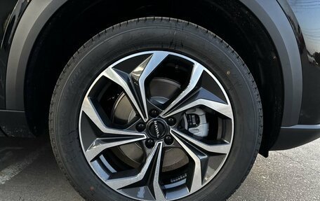 Haval F7, 2026 год, 3 099 000 рублей, 5 фотография
