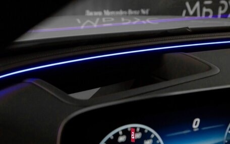 Mercedes-Benz E-Класс, 2025 год, 12 600 000 рублей, 16 фотография
