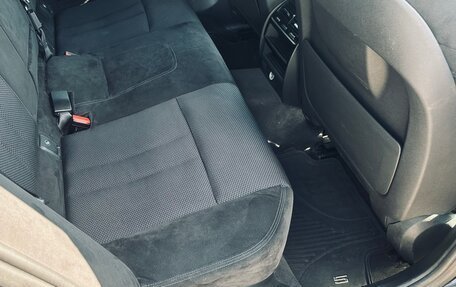 BMW 5 серия, 2019 год, 2 359 000 рублей, 12 фотография