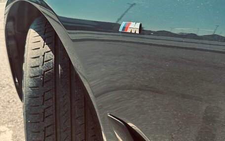 BMW 5 серия, 2019 год, 2 359 000 рублей, 7 фотография