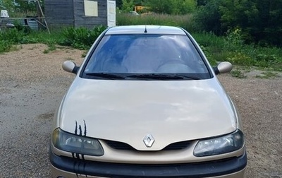 Renault Laguna II, 1999 год, 300 000 рублей, 1 фотография