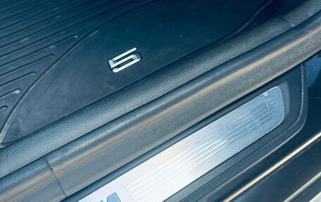 BMW 5 серия, 2019 год, 2 359 000 рублей, 20 фотография