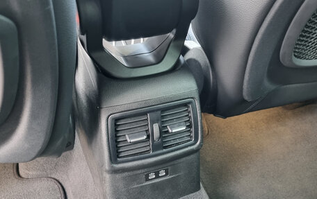 BMW X1, 2020 год, 3 600 000 рублей, 12 фотография