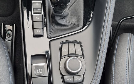 BMW X1, 2020 год, 3 600 000 рублей, 19 фотография