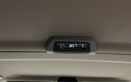 Volkswagen Multivan, 2023 год, 5 350 000 рублей, 12 фотография