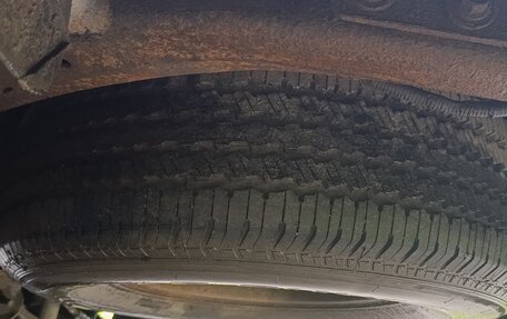 Lincoln Navigator, 2005 год, 1 550 000 рублей, 27 фотография