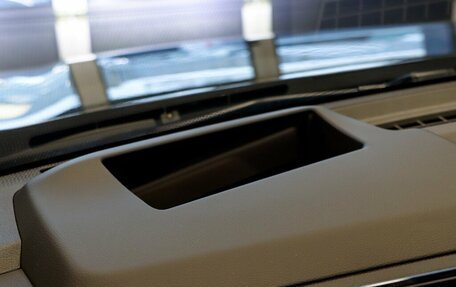 CheryExeed VX, 2024 год, 5 530 000 рублей, 25 фотография
