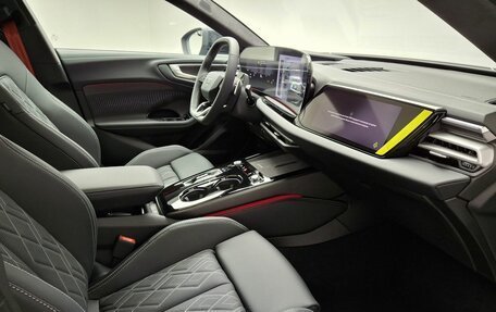 Audi A5, 2026 год, 6 350 000 рублей, 5 фотография