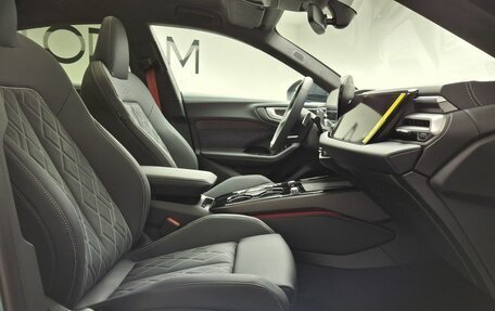 Audi A5, 2026 год, 6 350 000 рублей, 6 фотография